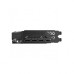 ZOTAC Gaming GeForce RTX 3070 Twin Edge OC LHR 8GB GDDR6 Graphics Card